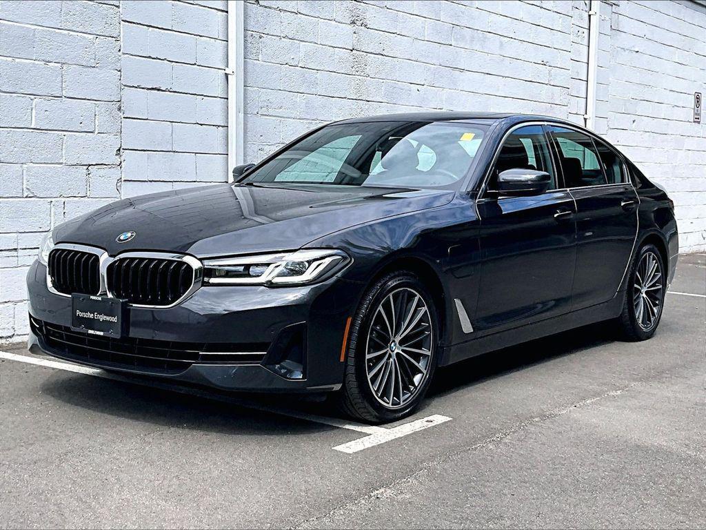 bmw 5 series 2021 WBA33AG05MCH10595 image bmw 5 series 2021 WBA33AG05MCH10595 image